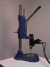 Stud Welding Guns With Cable Pune